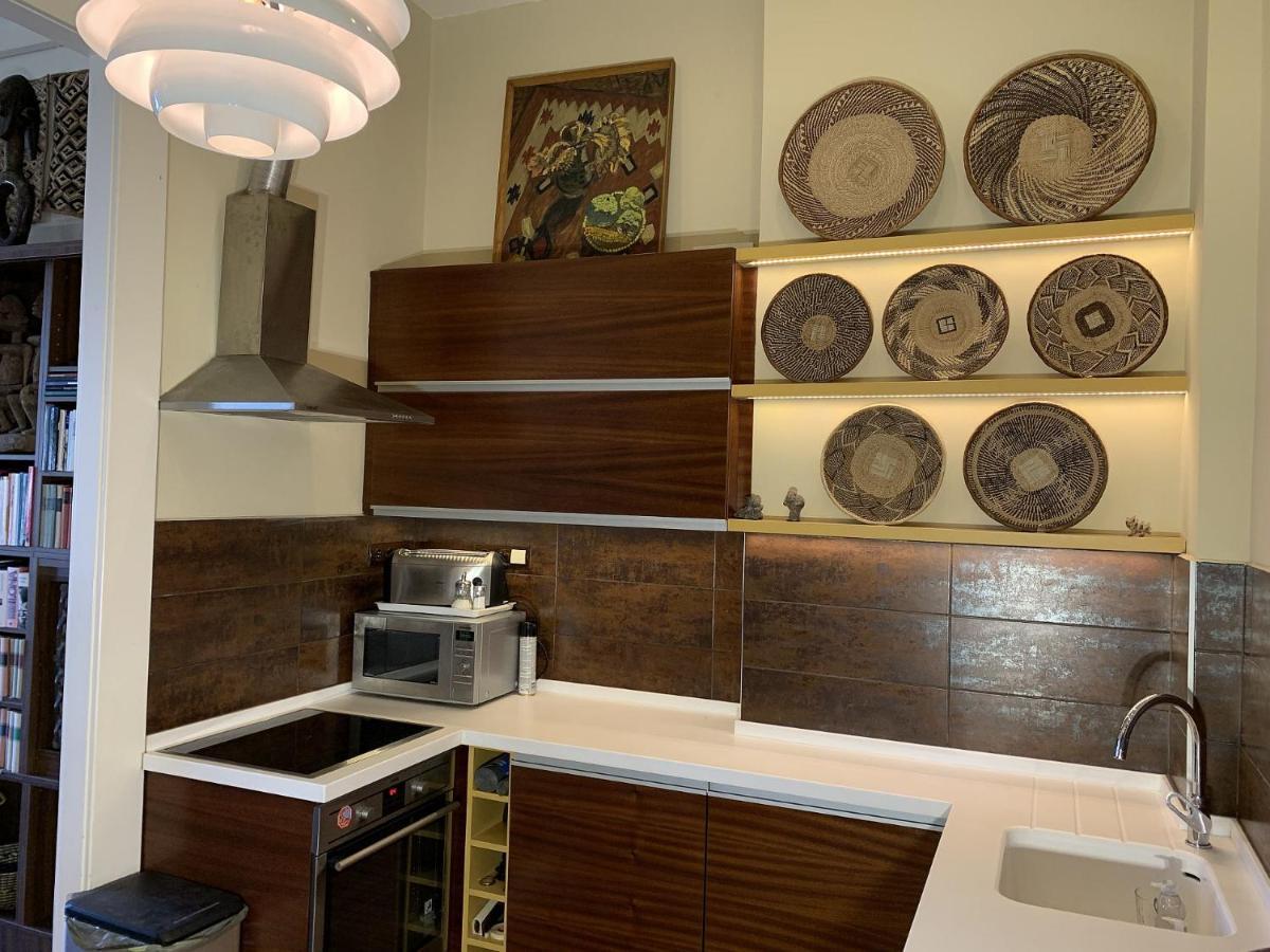 Riverside Gem In The City Center بودابست المظهر الخارجي الصورة